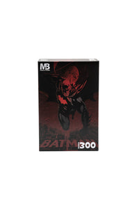 Batman 300 Parça Puzzle