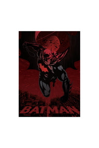 Batman 300 Parça Puzzle