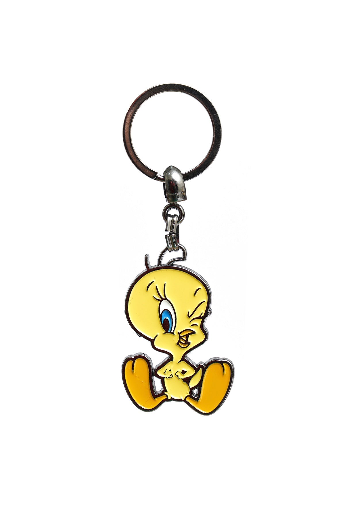 Looney Tunes Tweety Anahtarlık