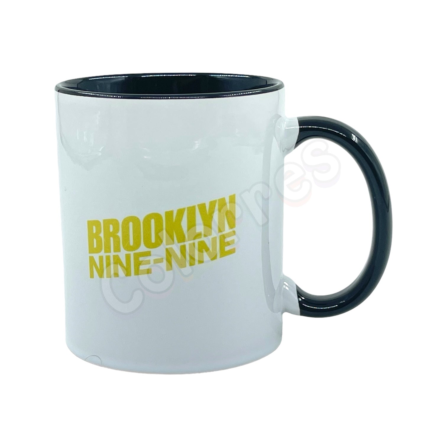 Brooklyn Nine Nine Kupa