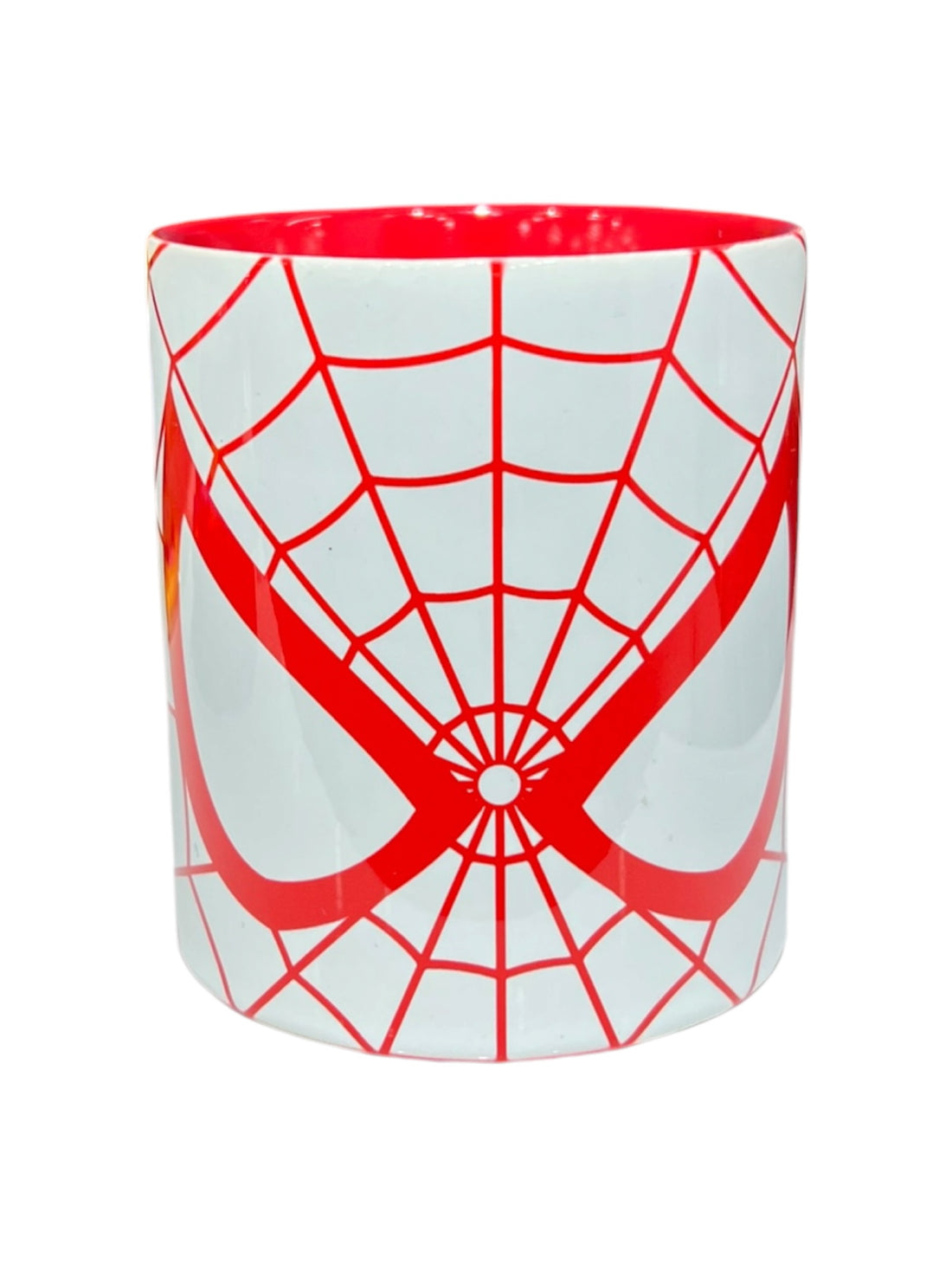 Spider "Gwen" Mask Kupa