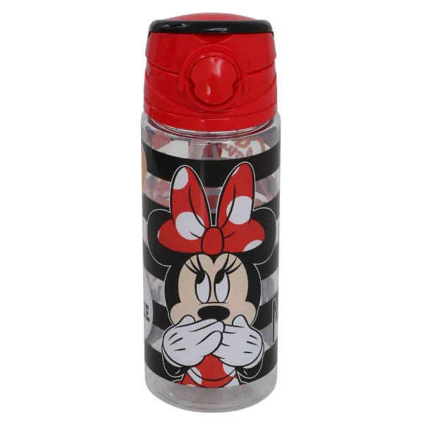 Minnie Mouse Matara 500 ml