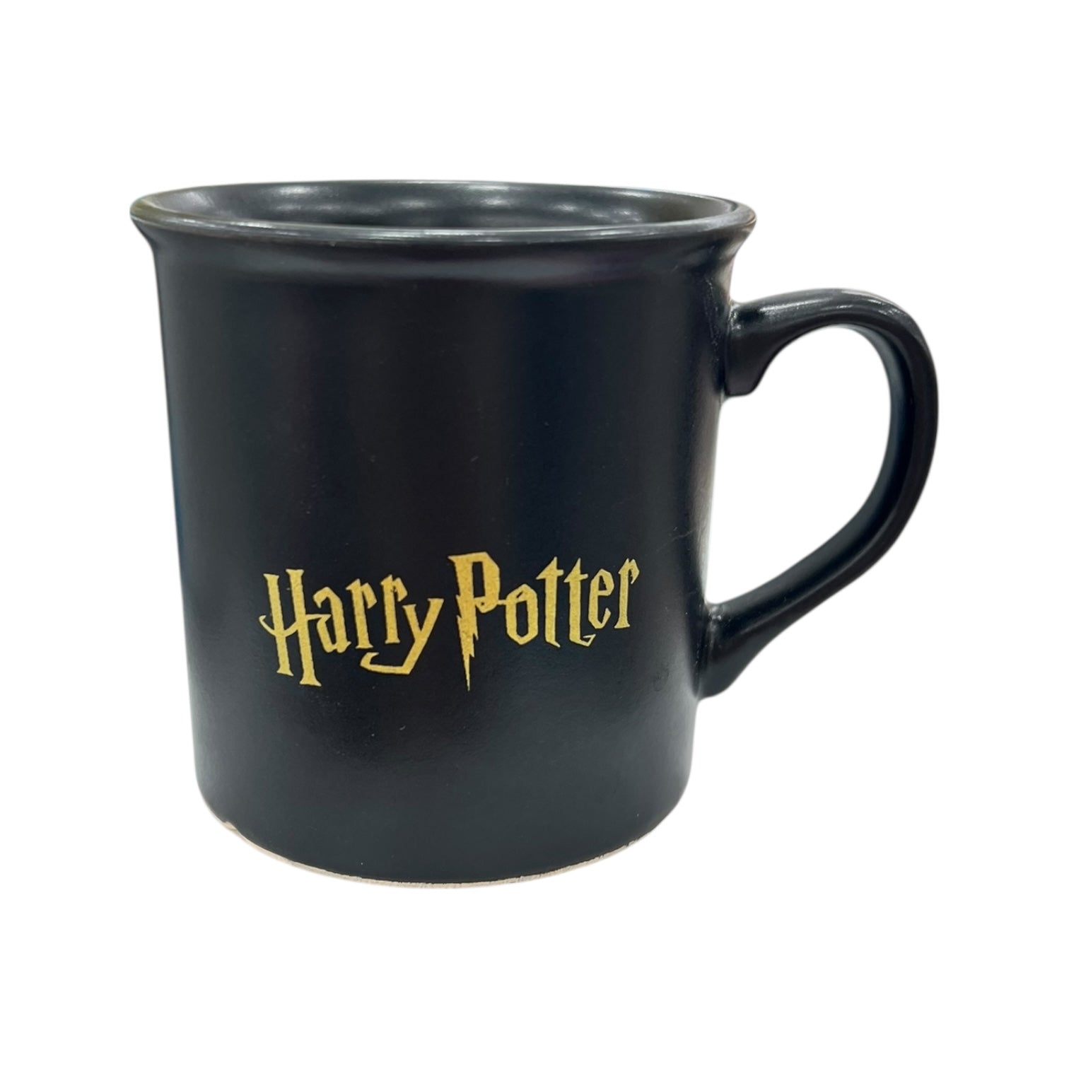 Harry Potter Amsterdam Mug Gözlük Şimşek
