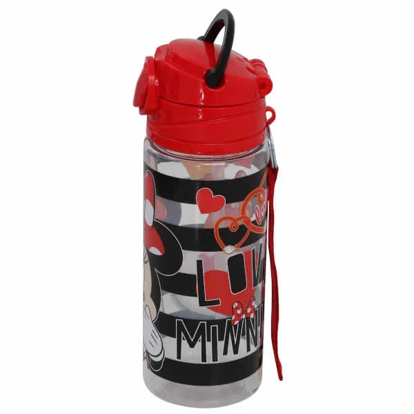 Minnie Mouse Matara 500 ml