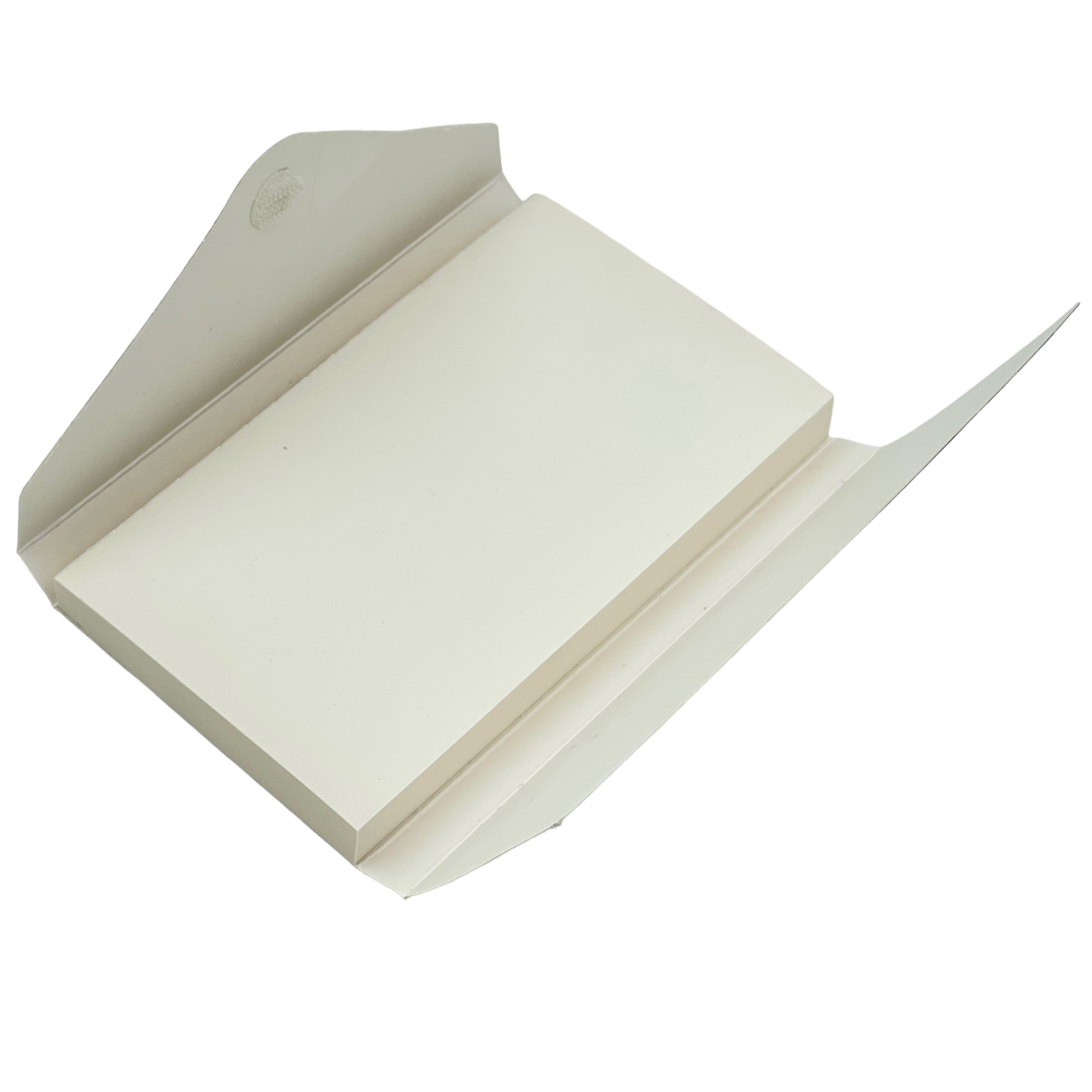 Van Gogh Starry Night Mektup Defter