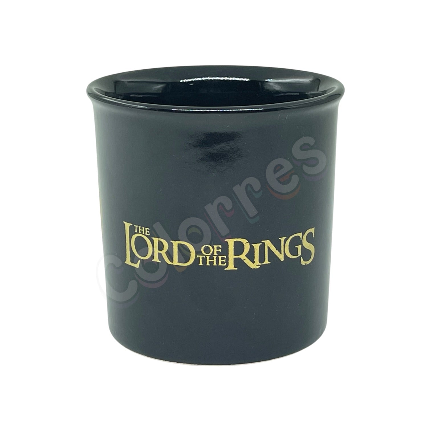 Lord Of The Rings "Yüzük" Amsterdam Mug 260 ml Kupa