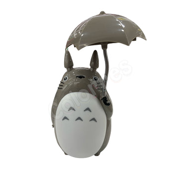 Büyük Totoro Masa Lambası