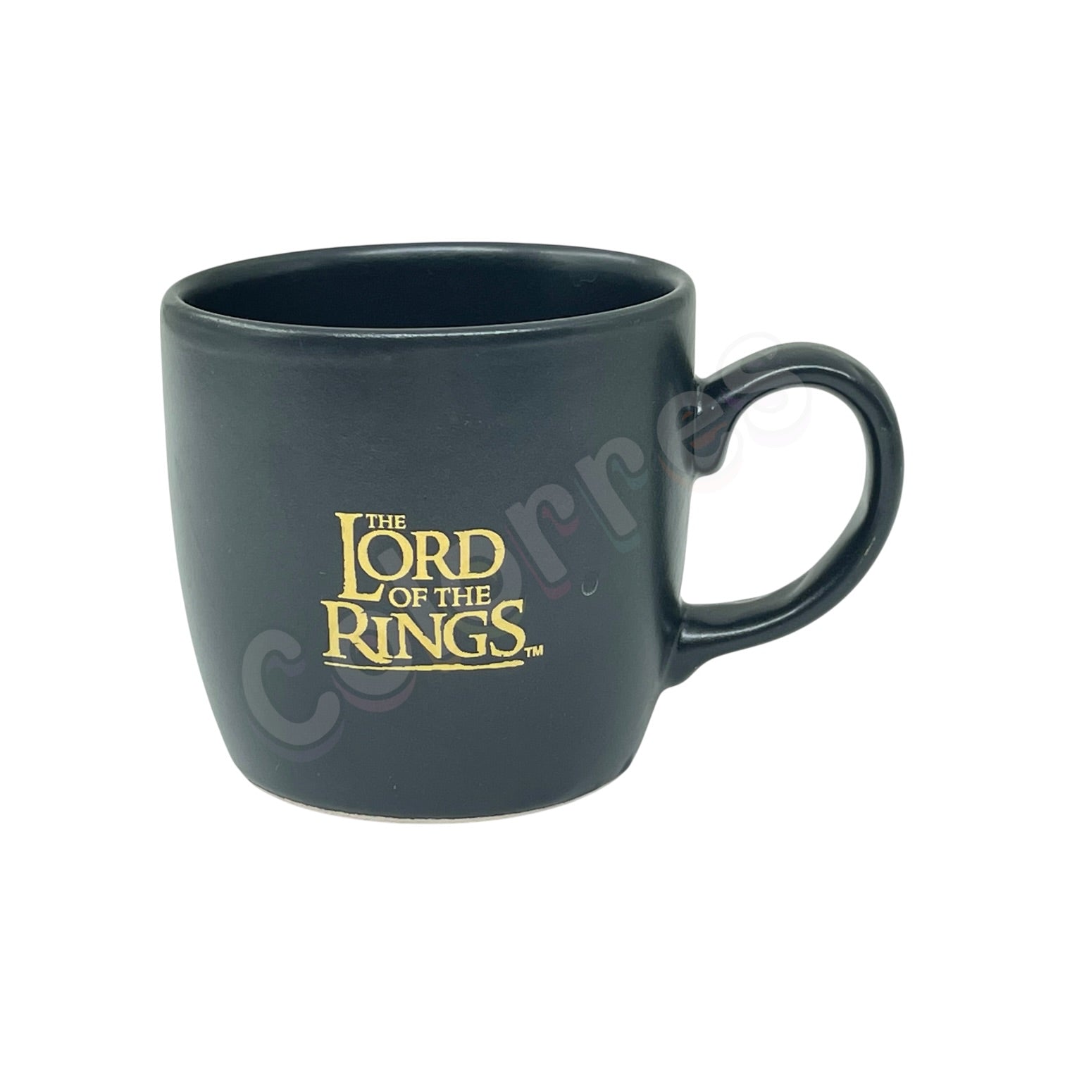 Lord Of The Rings "Pony" Mug Kupa