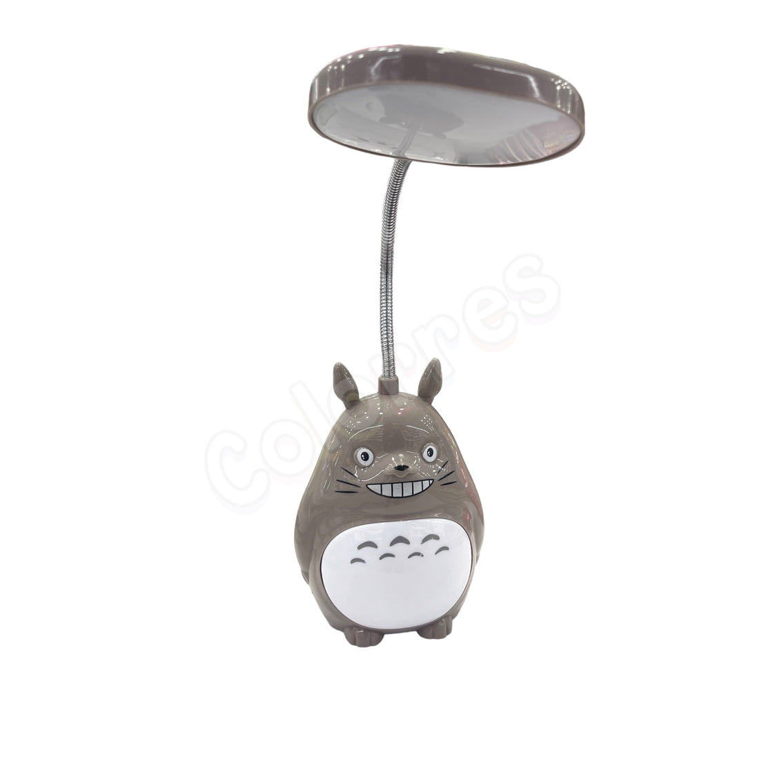Totoro Masa Lambası