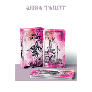 Aura Tarot