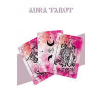 Aura Tarot