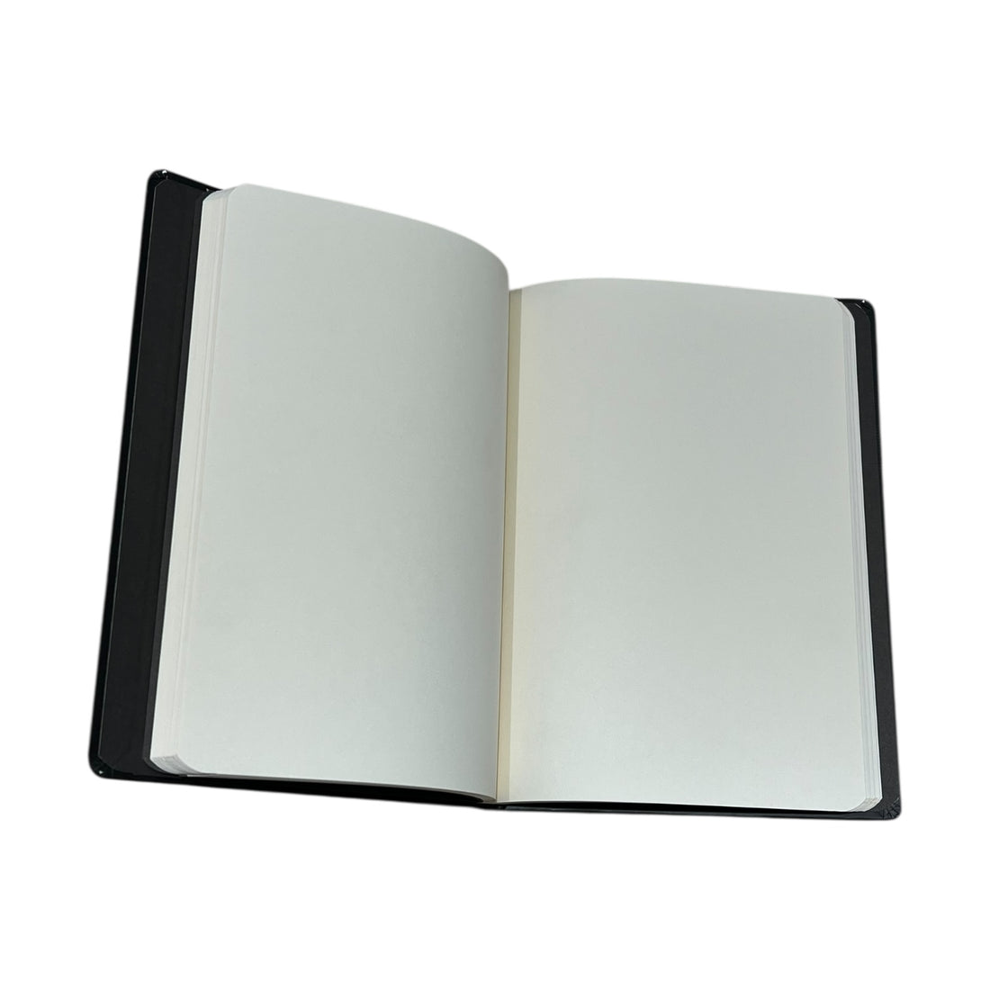 The Godfather Sert Kapak Butik Defter