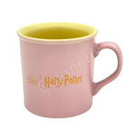 Harry Potter Dobby Amsterdam Mug Kupa