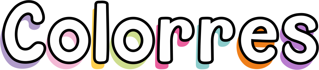 Colorres