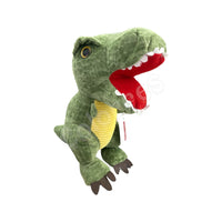 Dinozor Peluş 35 cm