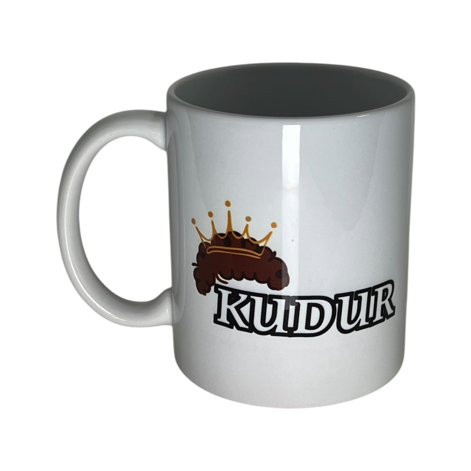 Prens Dizisi - Kudur Kupa