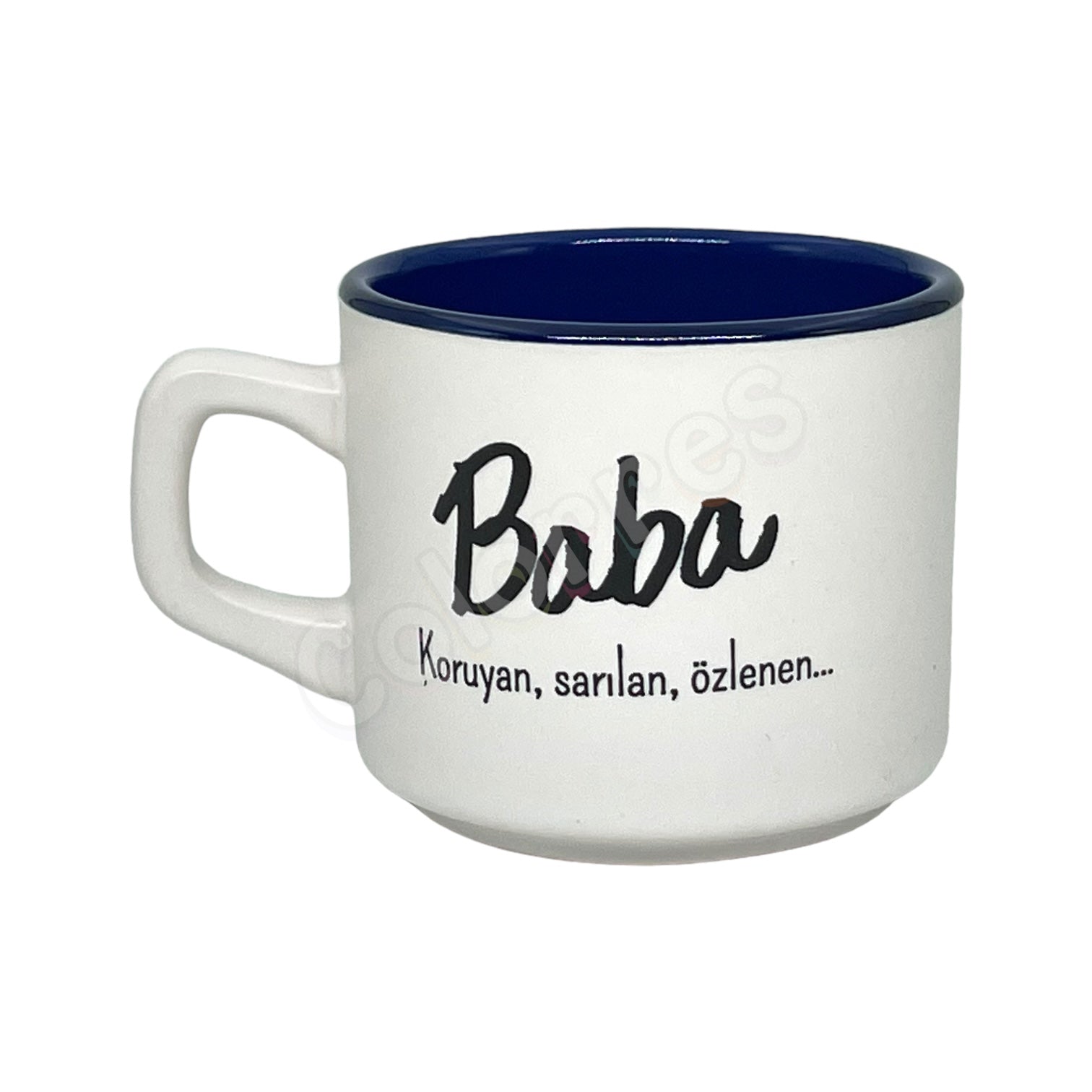 Baba - Venüs Kupa