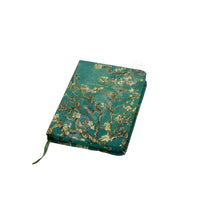 Van Gogh Self Mini Defter 10x7 cm