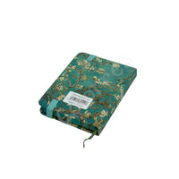 Van Gogh Self Mini Defter 10x7 cm