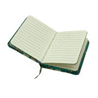 Van Gogh Self Mini Defter 10x7 cm