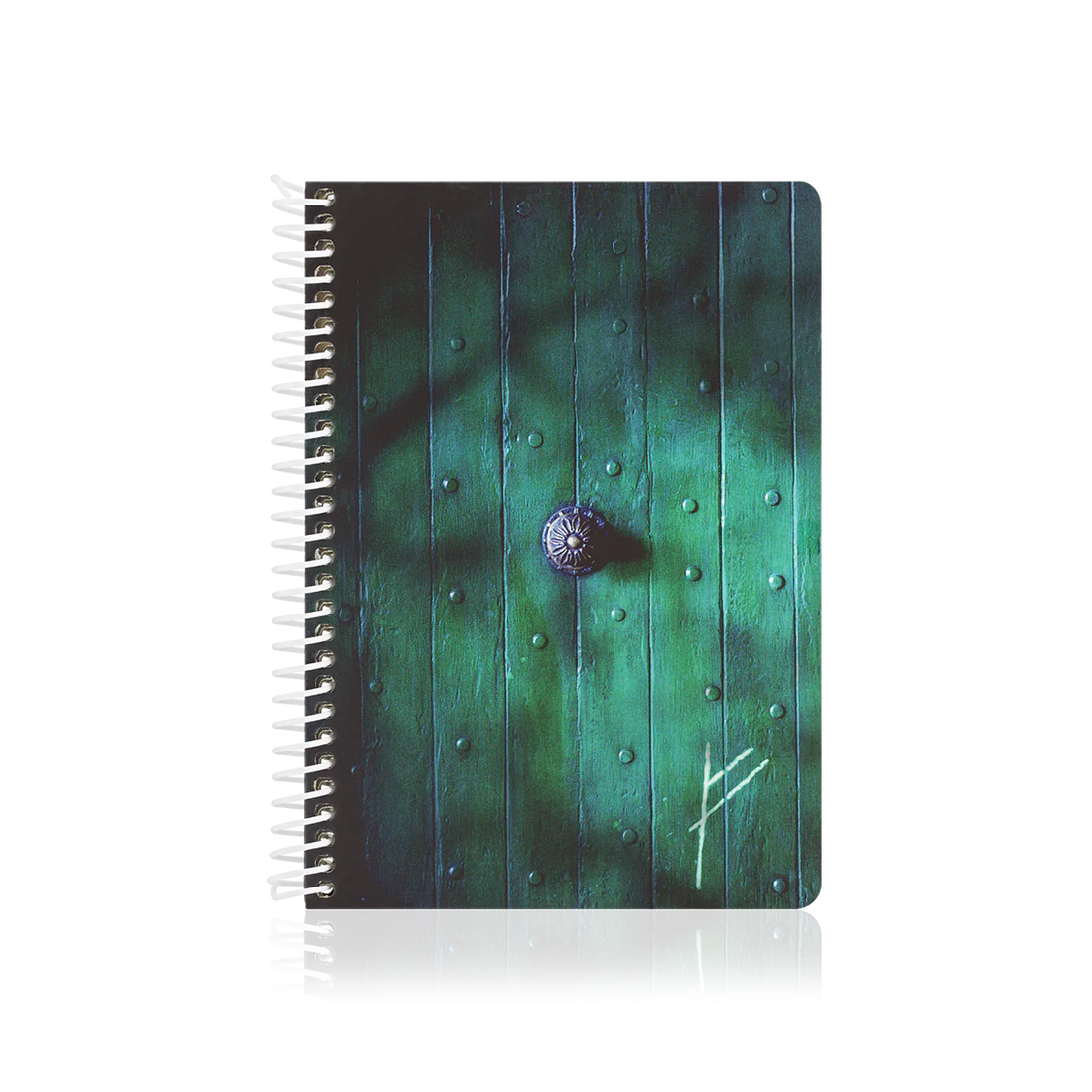 The Hobbit Butik Defter LOTR