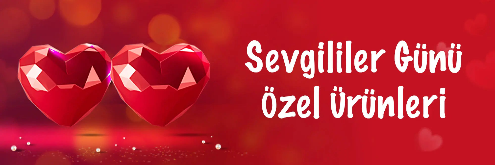 slider image slider_item_eDNmRm