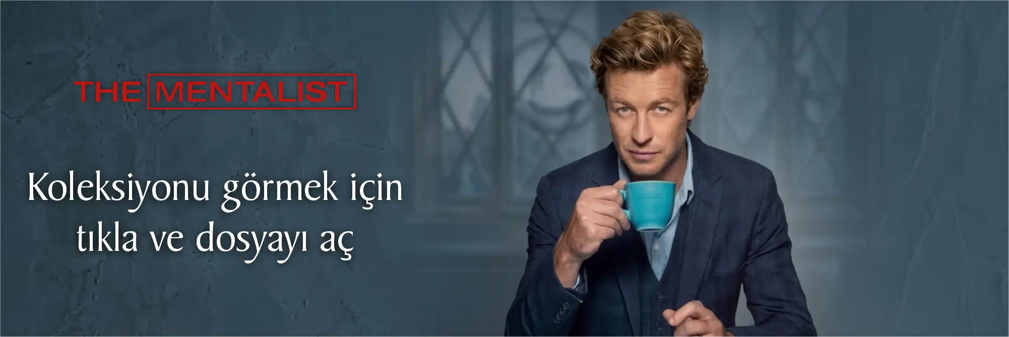 slider image slider_item_AamqPV
