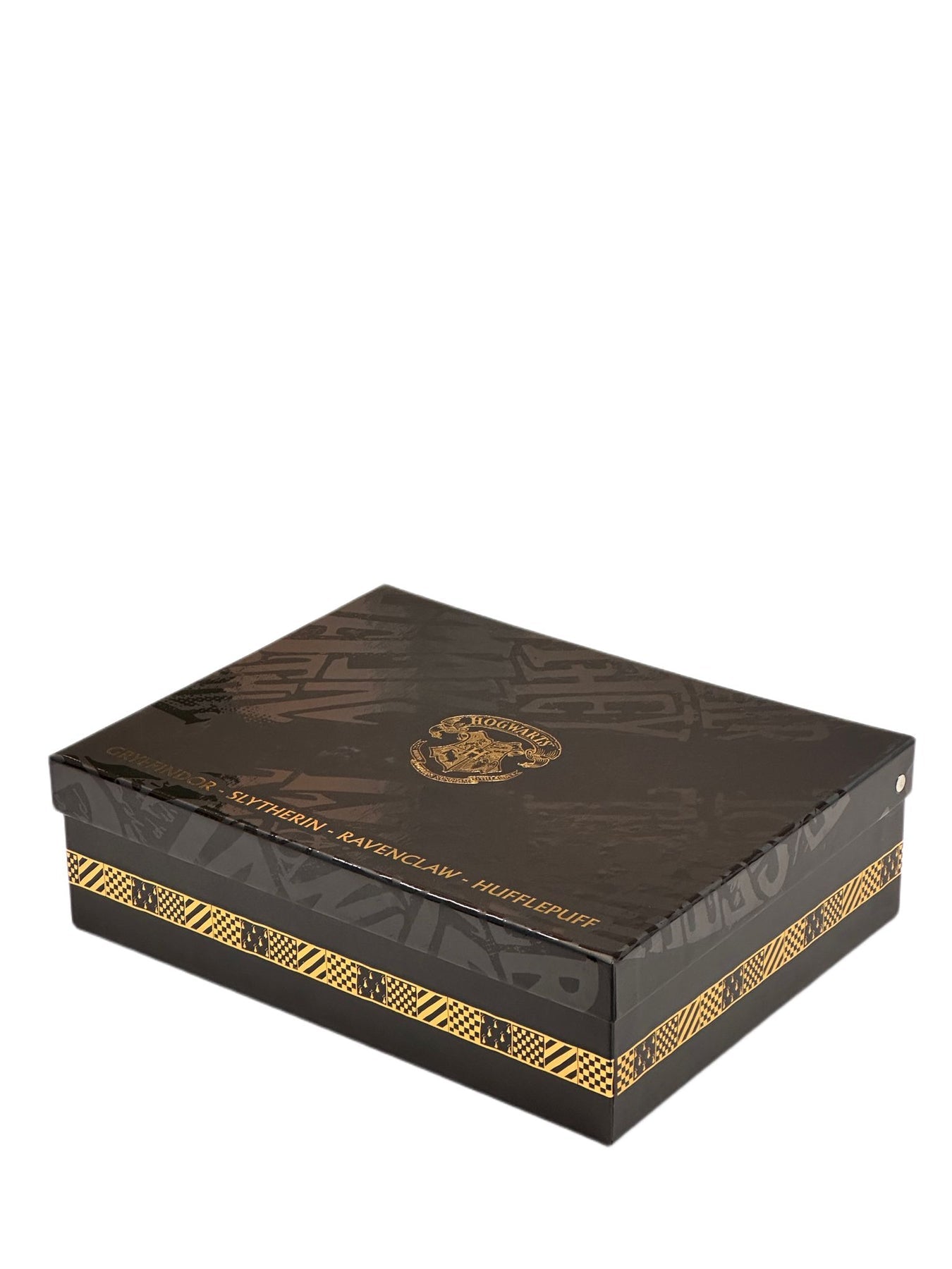 Harry Potter Hogwarts Gift Set