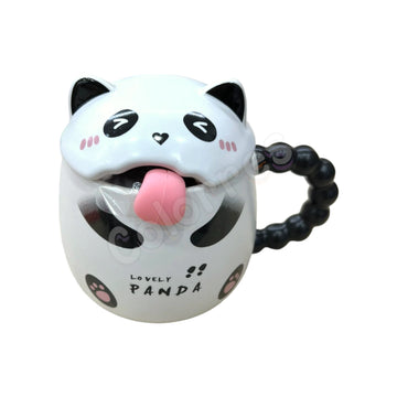 Lovely Panda Kupa