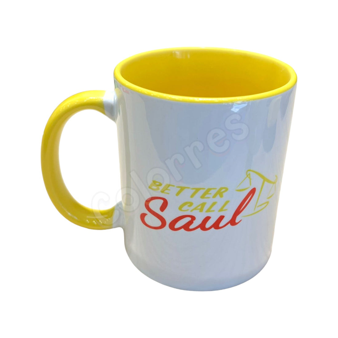 Better Call Saul - Breaking Bad Kupa