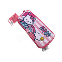 Hello Kitty Kalem Çantası 2239