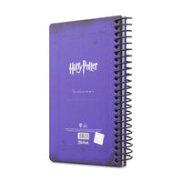 Harry Potter Magical Cook Planner