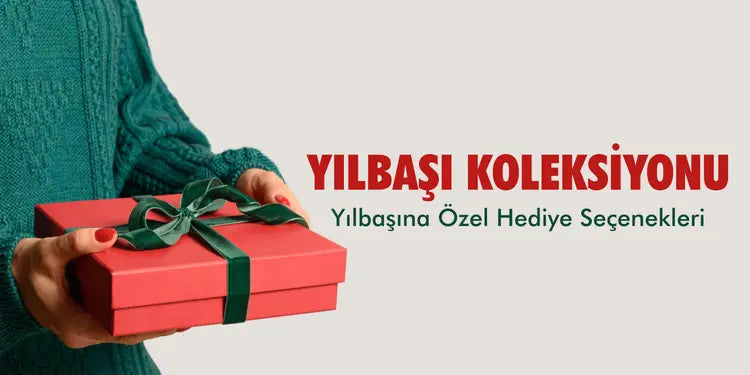 slider image slider_item_XhgTDt