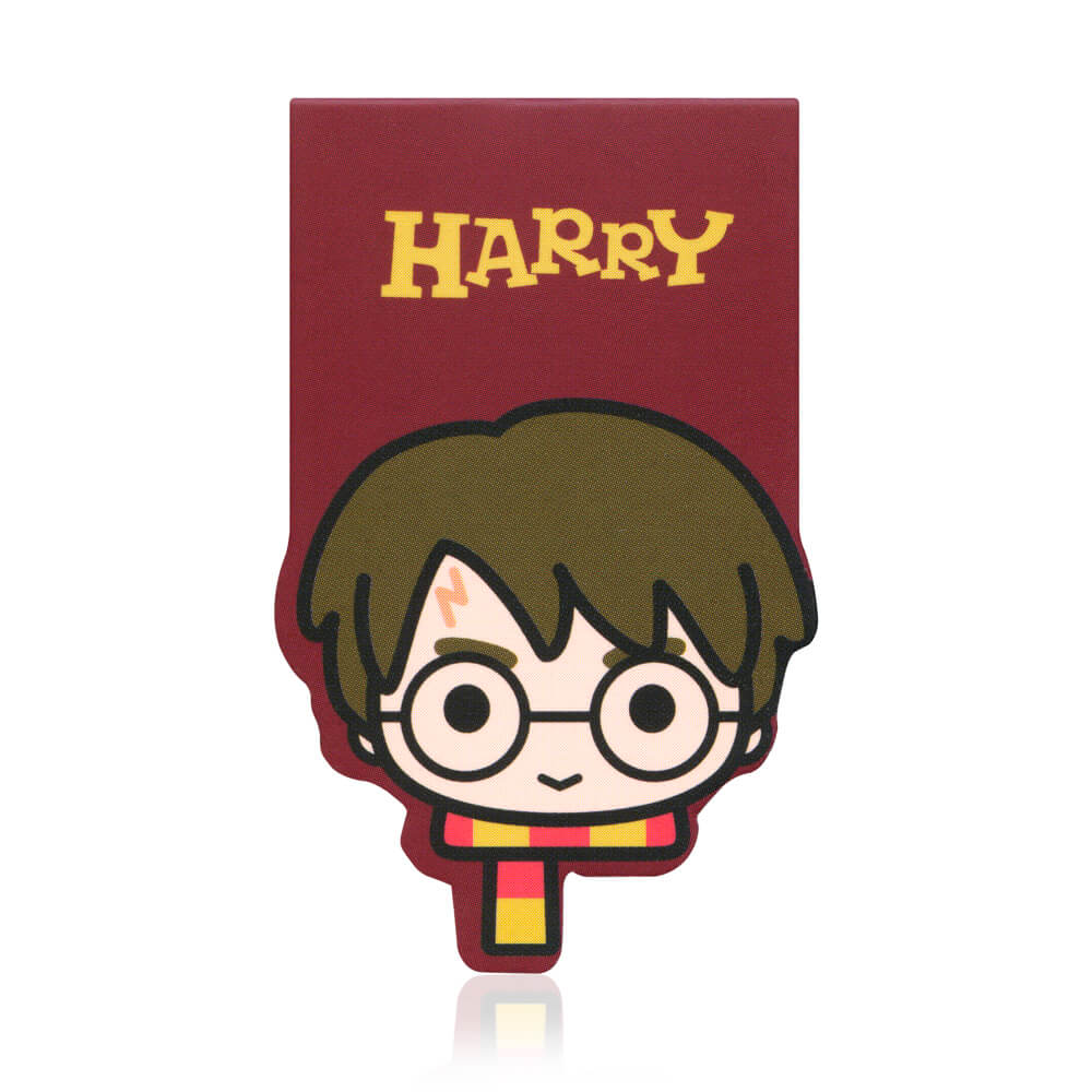 Harry Potter Kitap Ayracı