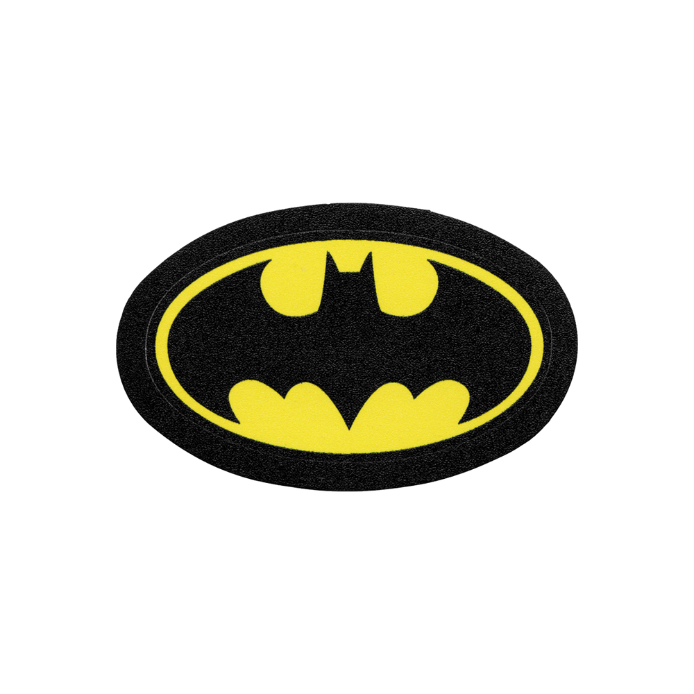 Batman Özel Kesim Sticker Seti