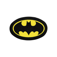 Batman Özel Kesim Sticker Seti