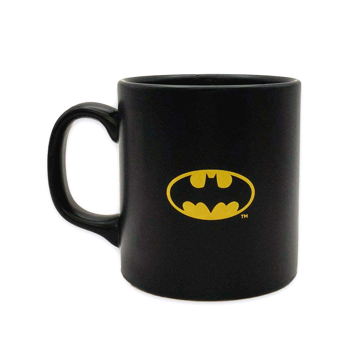 Batman Dark Knight Amsterdam Kupa