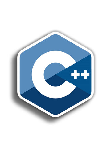 C ++