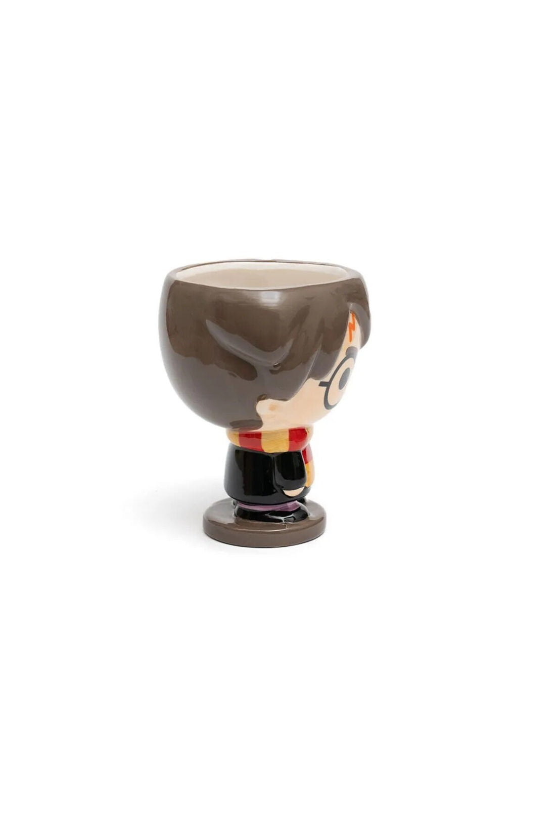 Harry Potter 3D Mug