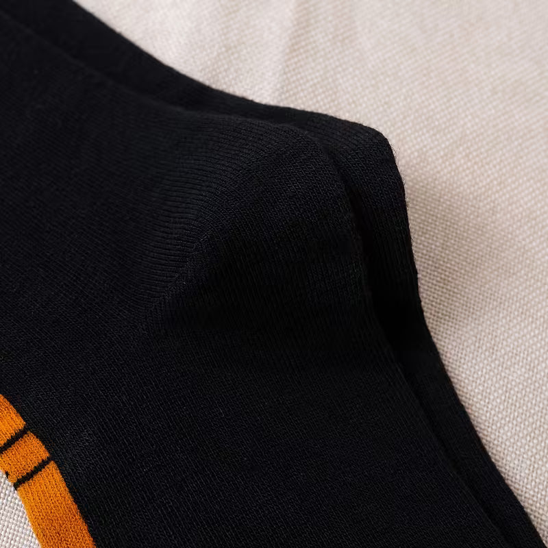 Tavuk Çorap Uzun Diz Altı