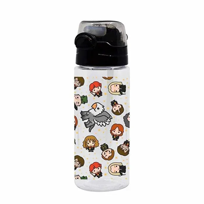 Harry Potter Matara 700Ml
