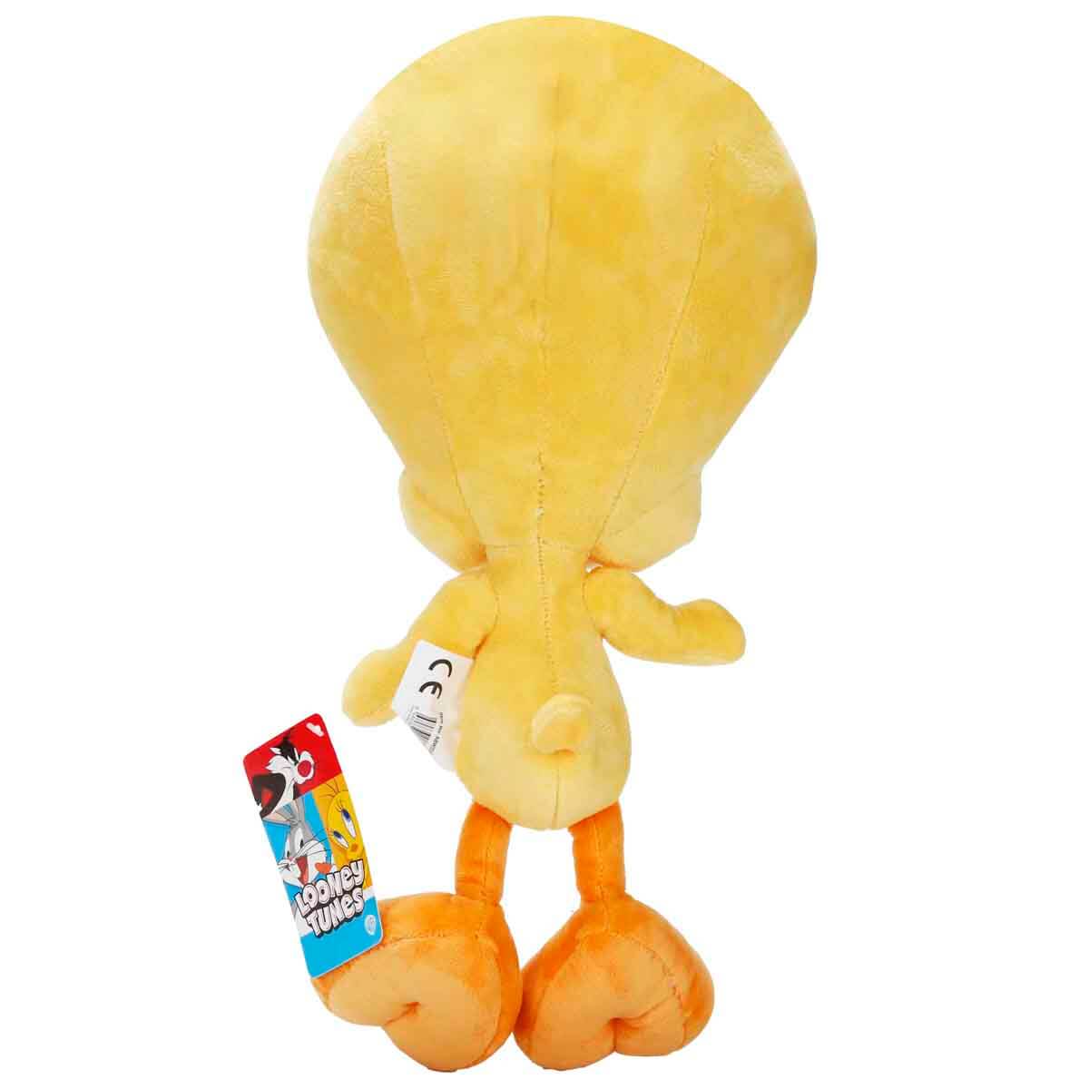 Looney Tunes Tweety Peluş 30 cm