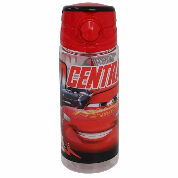 Cars Speed Central Matara 500 ml