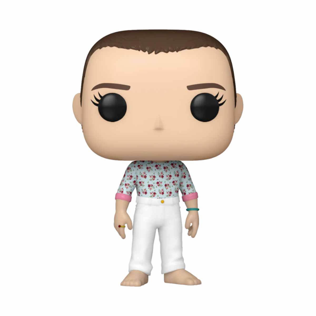 Funko Pop! Stranger Things - Eleven - 1457