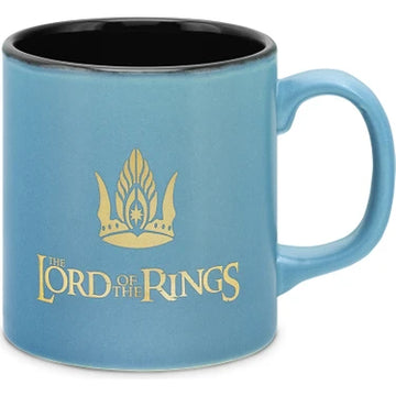 Lord Of The Rings Gondor Mug LOTR