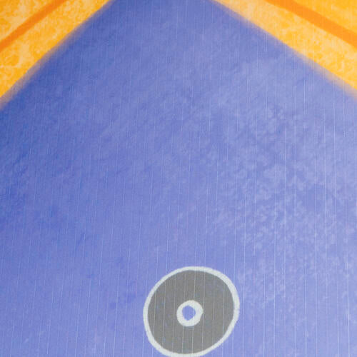 Friends - Frame Lisanslı Amerikan Servis Altlık