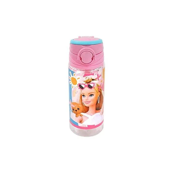 Ottonya Barbie Fun in the Sun 500 ml Matara