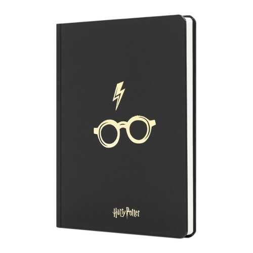 Harry Potter Haftalık Ajanda Planner