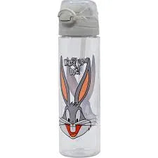 Bugs Bunny 700ML Matara