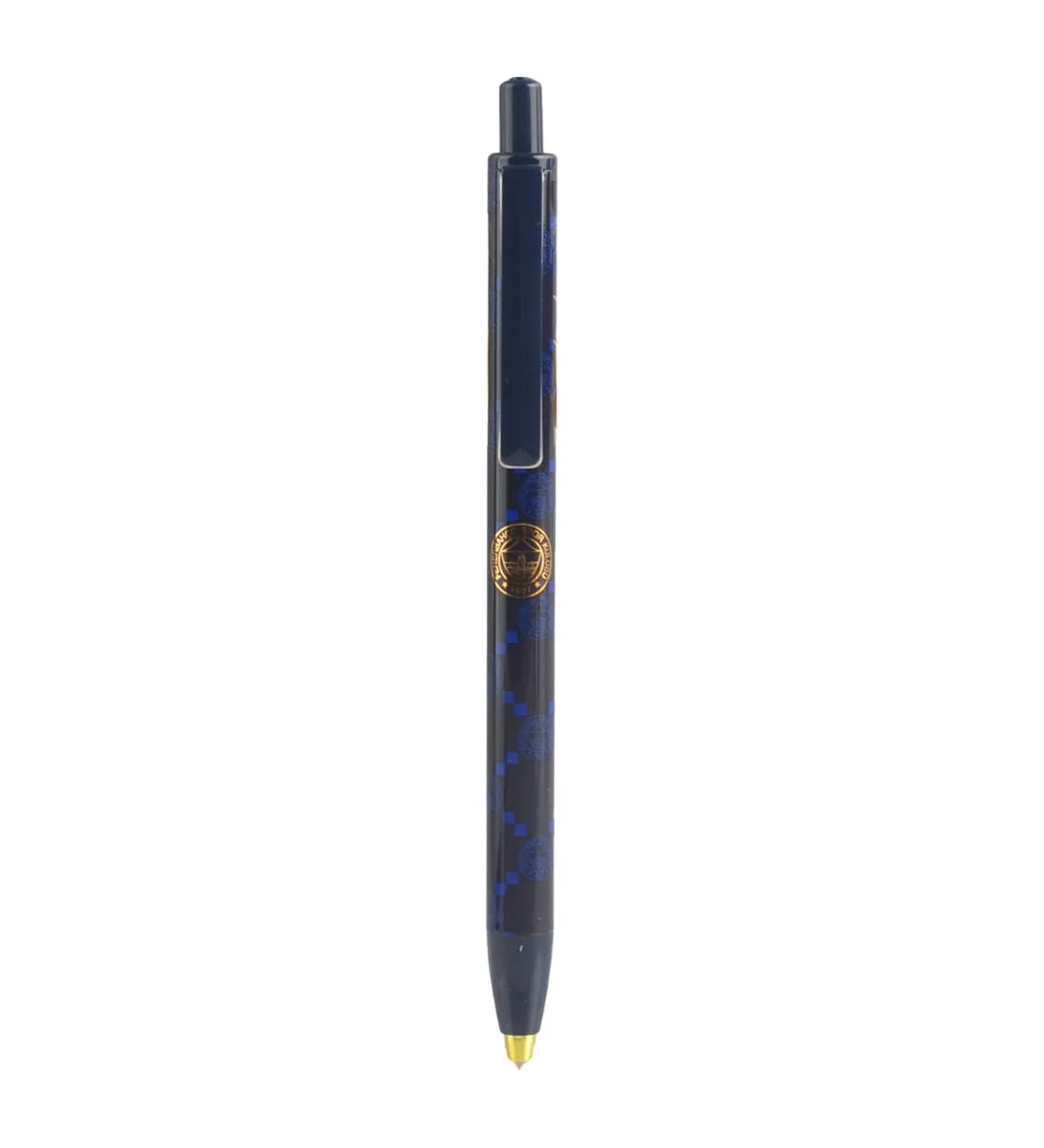 Fenerbahçe Mekanik Kurşun Kalem 0.7 mm